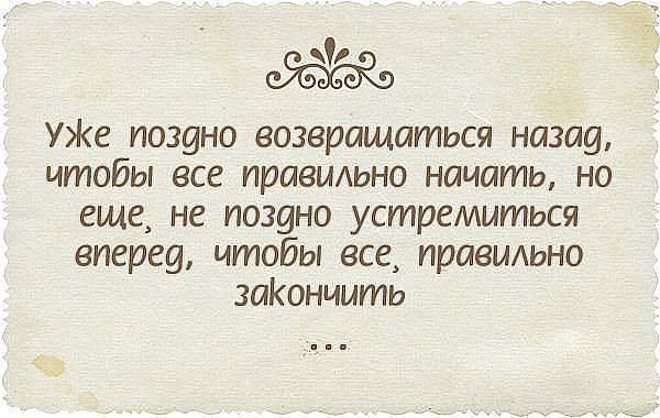 .https://fotostrana.ru/away?to=/sl/kxC2 - 10  2017  13:09