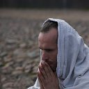 ���� ����, ������, 47 ��� - ��������� 19 �������� 2016 � ������ ���������