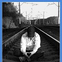 ���� ���������, ���������, 72 ���� - ��������� 17 ����� 2017 � ������ ������ ��������