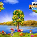 ���� �������, ������, 57 ��� - ��������� 2 ������� 2016 � ������ �������� �������-�������
