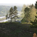 ������������� �����