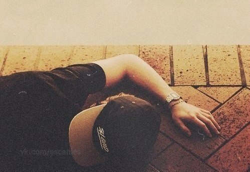 o oc ye  e,    , o ce p.