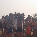 ���� �����, �����������, 48 ��� - ��������� 7 ������ 2017 � ������ ���� ����������