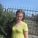 ���� ������, ��������� - ��������� 1 ����� 2017 � ������ ���� ����������