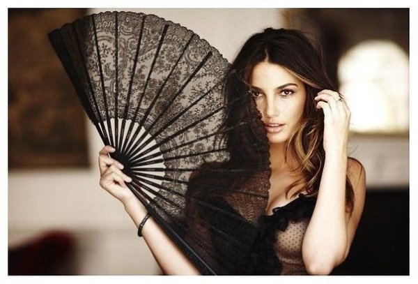 �������� ������� �������� ������, � ������ - ������; ���� ������ ���������� �����, � ������ - ...