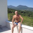 ���� �����, ���������, 53 ���� - ��������� 27 ������� 2017 � ������ ���� ����������