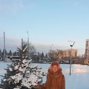 ���� Antonina, ������, 70 ��� - ��������� 28 ������� 2016 � ������ ���� ����������
