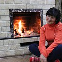 ���� Tamriko, ������ - ��������� 10 ������ 2017 � ������ ���� ����������