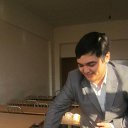  Gago, , 32  -  21  2017    