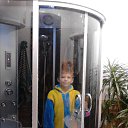 ���� �������, ��������� - ��������� 17 ������ 2017 � ������ ���� ����������