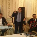  Malik, , 60  -  26  2016   Privet eto ya