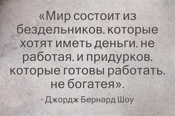    - 12  2017  02:31