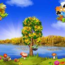 ���� Turist21, ��������� - ��������� 27 �������� 2016 � ������ �������� �������-�������