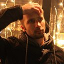 ���� Polyakov123456, ������, 42 ���� - ��������� 11 �������� 2016 � ������ ������ ��������