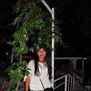 ���� �����, ������, 60 ��� - ��������� 2 ������� 2016 � ������ ���� ����������