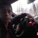 ���� Pavel Superstar, ������������, 39 ��� - ��������� 23 �������� 2016 � ������ ���� ����������