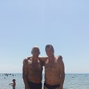 ���� ��������, ���������, 73 ���� - ��������� 30 ������ 2016 � ������ ���� ����������