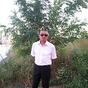 ���� �����, ��������� - ��������� 25 �������� 2016 � ������ ���� ����������