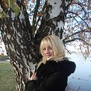  Lilu, , 37  -  23  2016