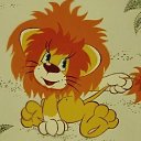 ���� ����, ���������, 45 ��� - ��������� 21 ����� 2017 � ������ ���� ����������