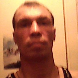 ����, ���������, 51 ���