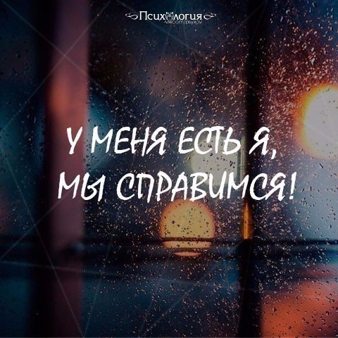  - 17  2017  18:18