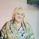 ���� �������, ������, 68 ��� - ��������� 6 ����� 2017 � ������ ���� ����������