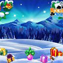 ���� ����, ������, 57 ��� - ��������� 5 ������� 2016 � ������ �������� �������-�������