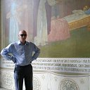 ���� �������, ������� �����, 46 ��� - ��������� 28 ������ 2017