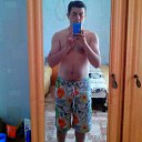 ���� ��������, ������, 35 ��� - ��������� 22 ������ 2016 � ������ ���� ����������