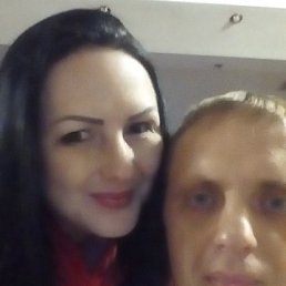 ���������, ���������, 42 ����