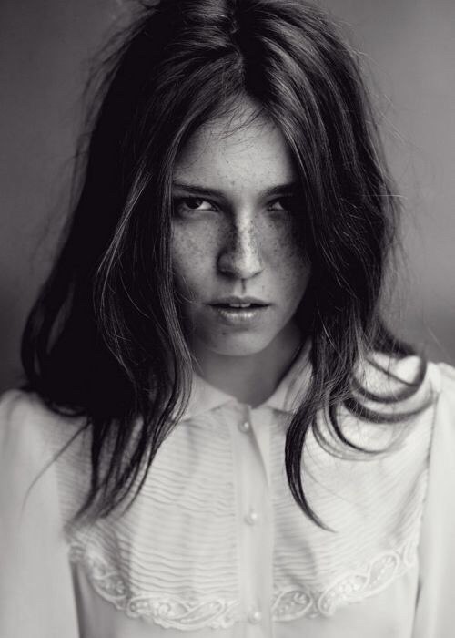  ,   .   , ,   ,   ,    ...