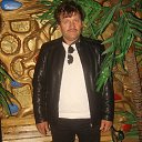 ���� ��������, ������, 57 ��� - ��������� 26 ������ 2017 � ������ ���� ����������