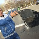 ���� Toy, ������, 65 ��� - ��������� 27 �������� 2016 � ������ ���� ����������