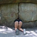 ���� ������, ������������, 62 ���� - ��������� 26 ������� 2017 � ������ ������ ��������