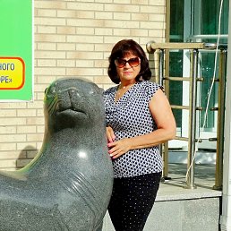 �����@, �������