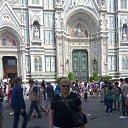 Italia Firenze    