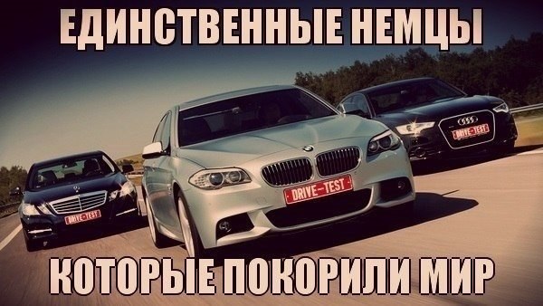  | BMW - 31  2017  16:09