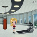 ���� �����, ��������������, 27 ��� - ��������� 13 ������� 2017 � ������ �Tropikania�