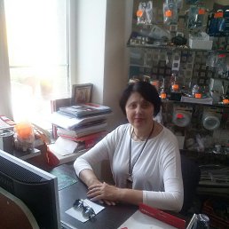 ���� ��������, �������, 85 ��� - ��������� 6 ������ 2016