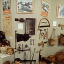   , , 52  -  9  2016   8- ,  