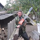 ���� ��������, ������, 43 ���� - ��������� 27 ����� 2017