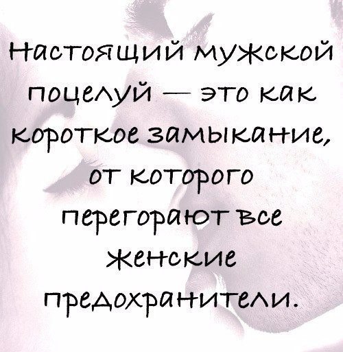 .Life.Is.Life. - 1  2016  12:26