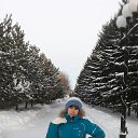 ���� �������, ������������, 56 ��� - ��������� 1 ������� 2017 � ������ ���� ����������