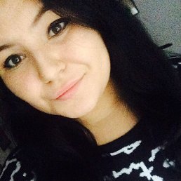 ���� �������, ���������, 28 ��� - ��������� 20 ������ 2016