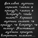���� ����, �������, 57 ��� - ��������� 15 ������� 2016 � ������ ������ ��������