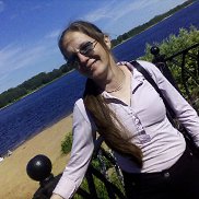 ��������, 44 ����, �������