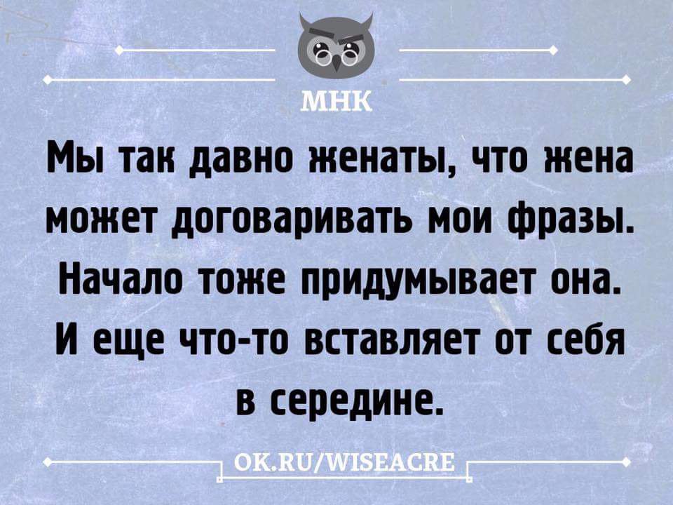   - 23  2017  03:53