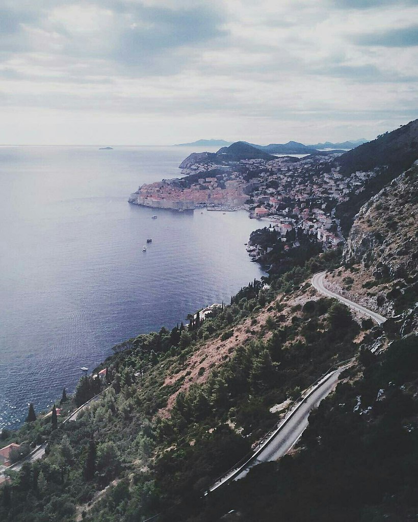 , .#@travel.blog - 6