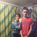 ���� �����, �����, 49 ��� - ��������� 1 ������ 2017 � ������ ���� ����������